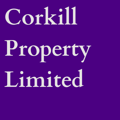corkill-property-limited-com.pages.dev favicon
